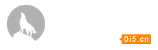 修饰也是叙事